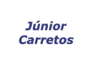 Junior Carretos Transportadora